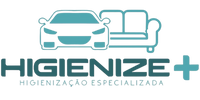 Higienize+ Higienização Especializada
